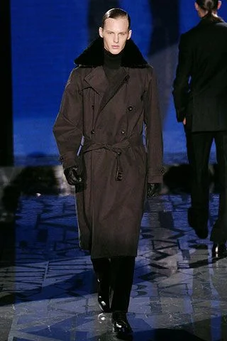 Look 42